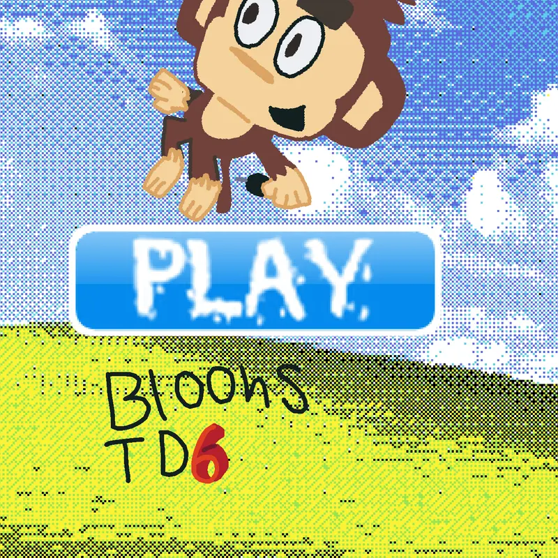 Game by @c00lkidd-1