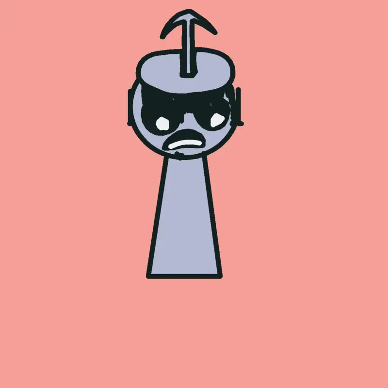 Game by @rudie_Ce