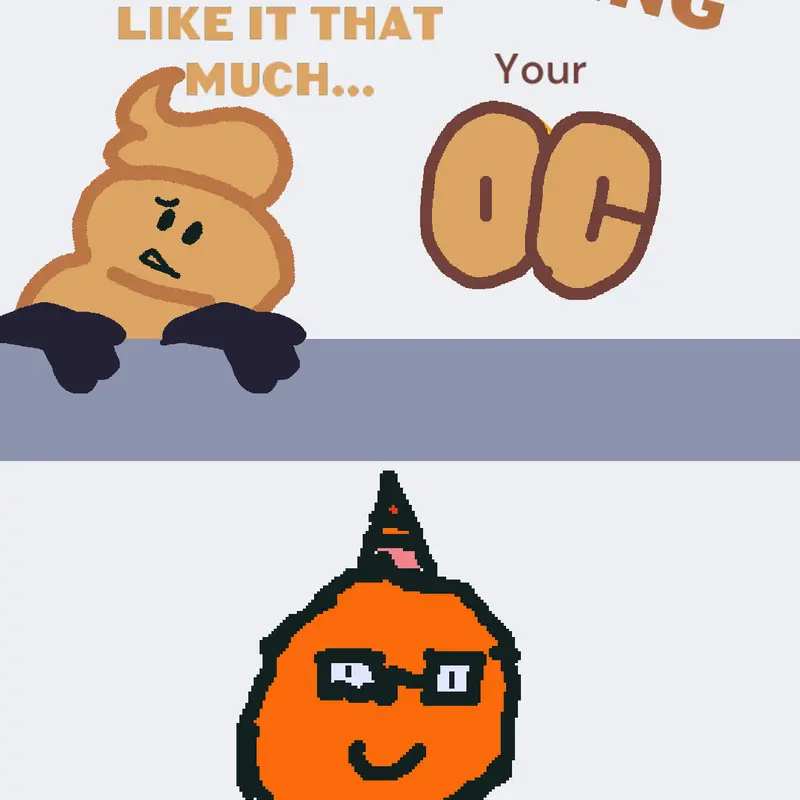 Game by @poop_official