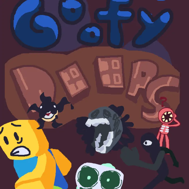 Game by @pal_gamer
