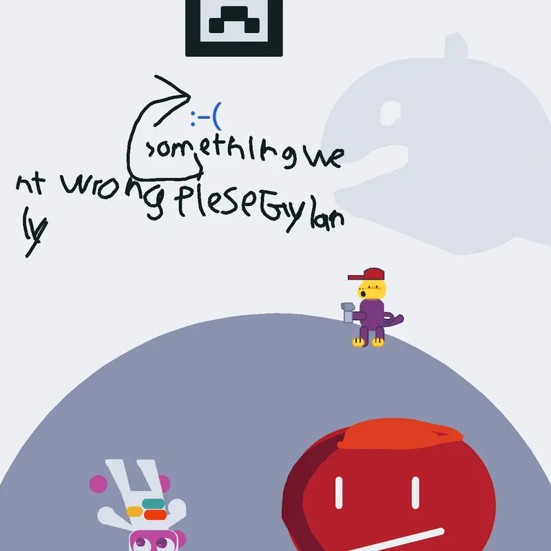 Game by @laell_567