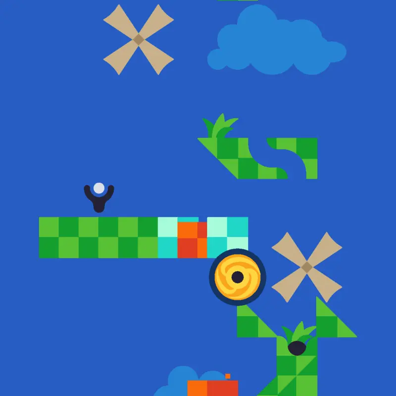 Game by @yoitschevytypeguy