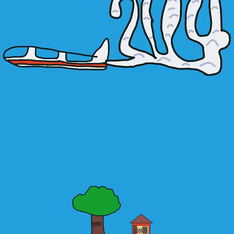 Game by @cameraman_and_spaghetti