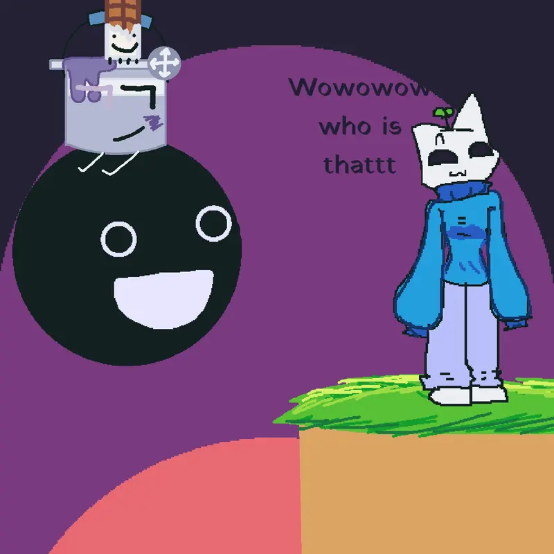 Game by @coolguy456X