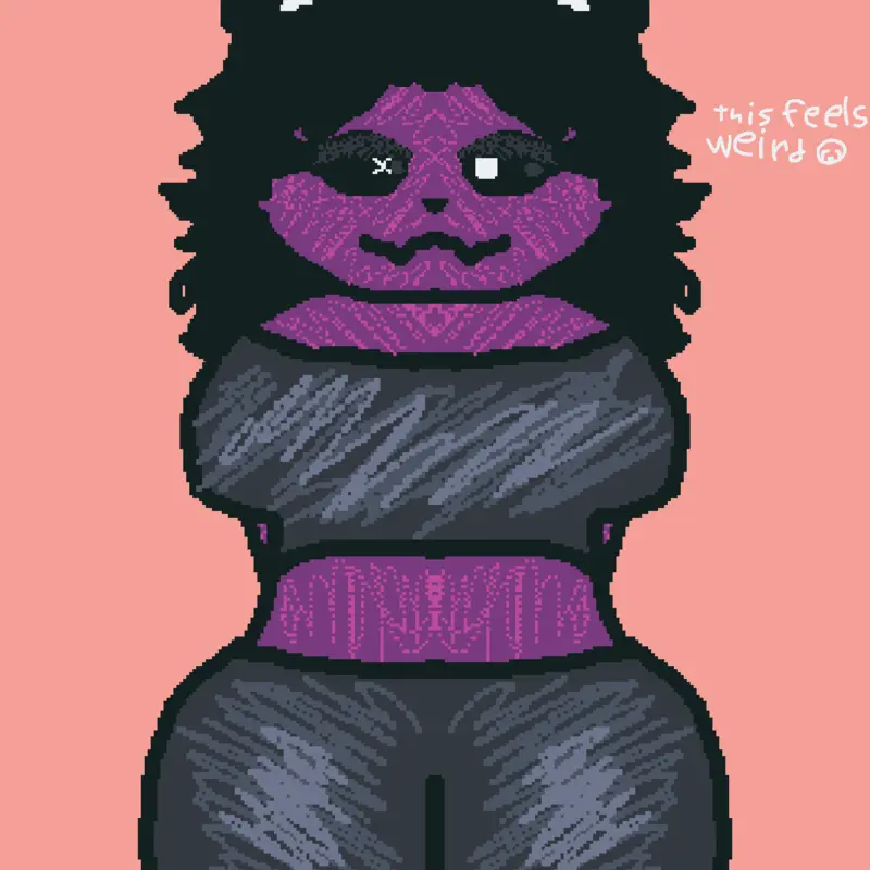 Game by @p1nky_0ff1c1al