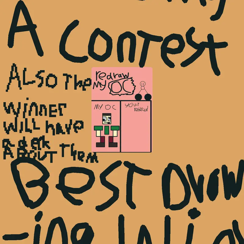 Game by @sir_spider