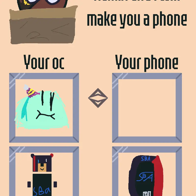 Game by @Mintyy