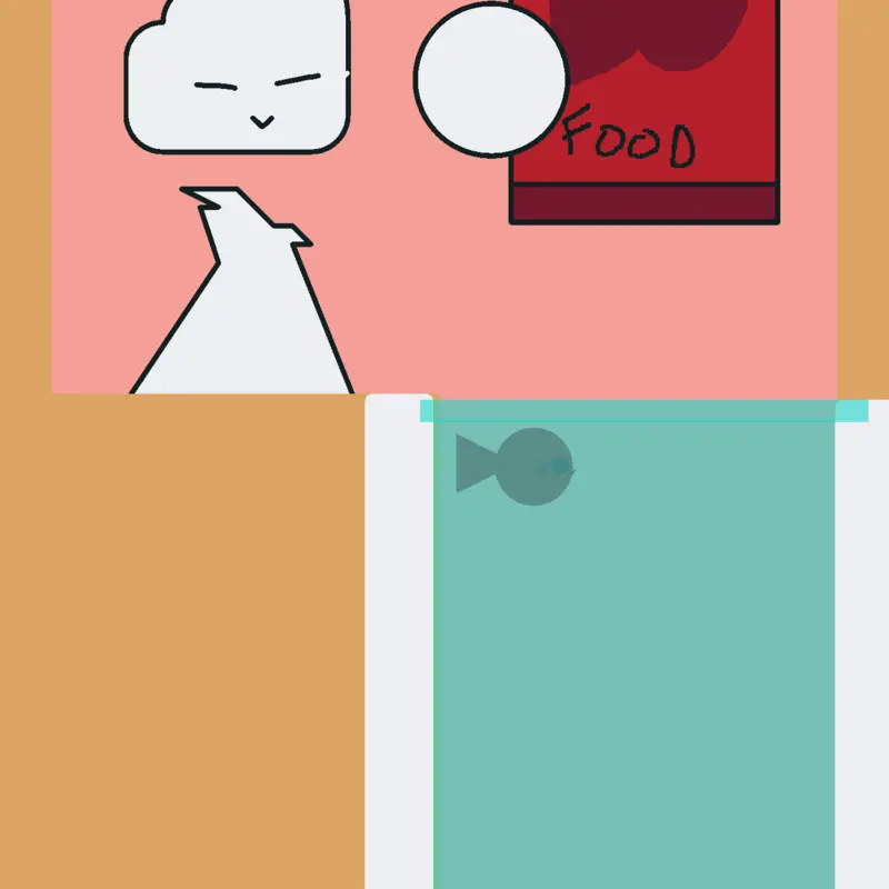 Game by @strowberrycowdrinkcola