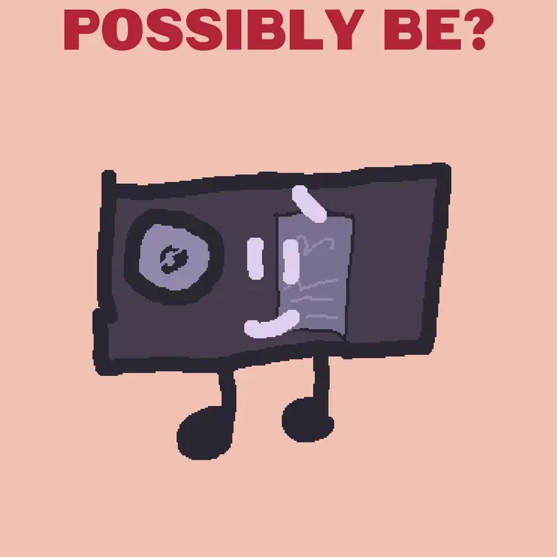 Game by @aughhhhhhhhhhhhhhhhhhh