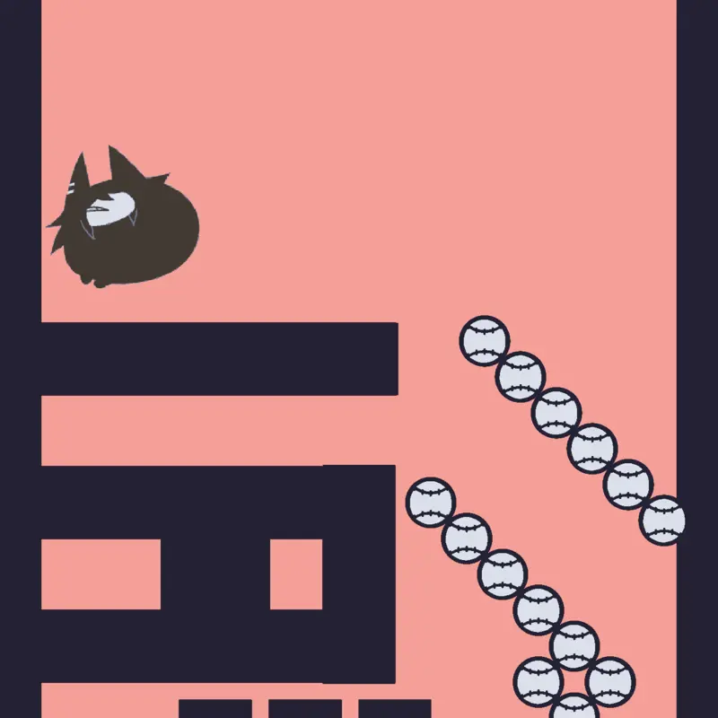 Game by @Mr-Papure