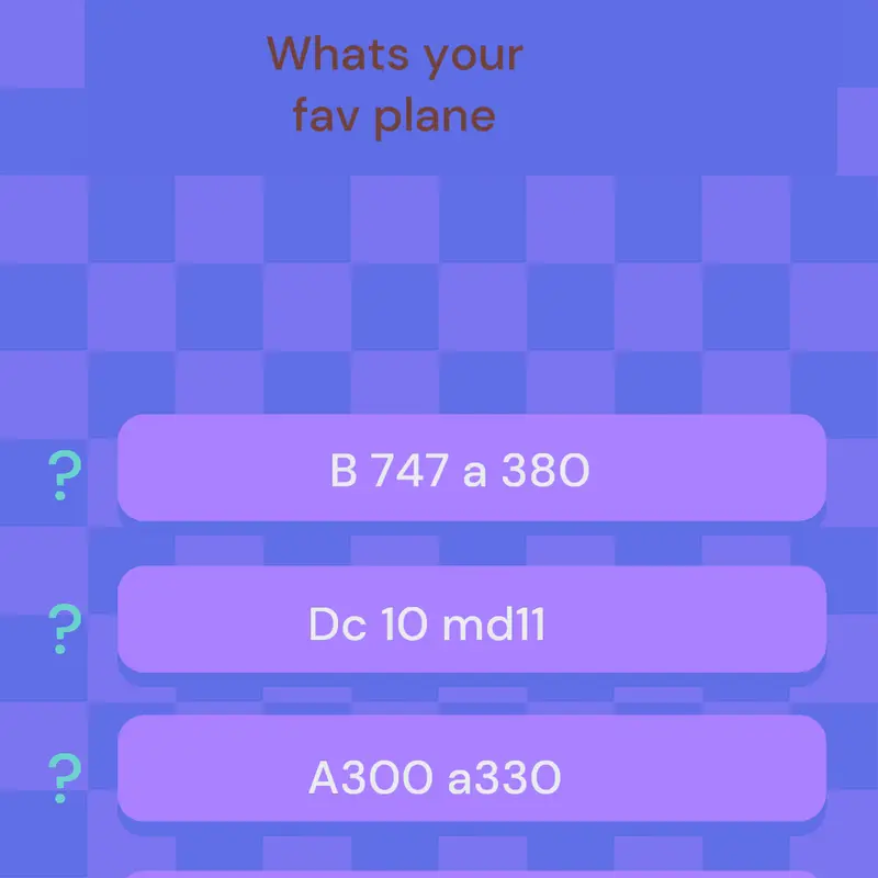 Game by @irukada01