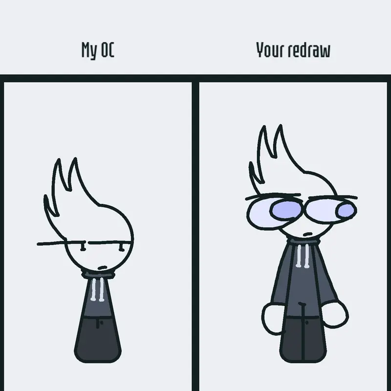 Game by @bob_taunt_this_is_me