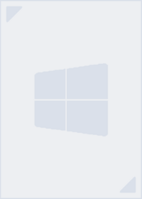 Windows 10X