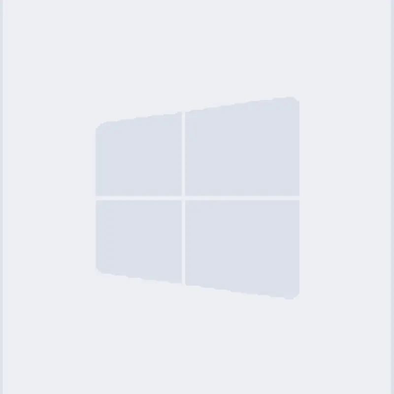 Windows 10X by @Castle_DecksCreator