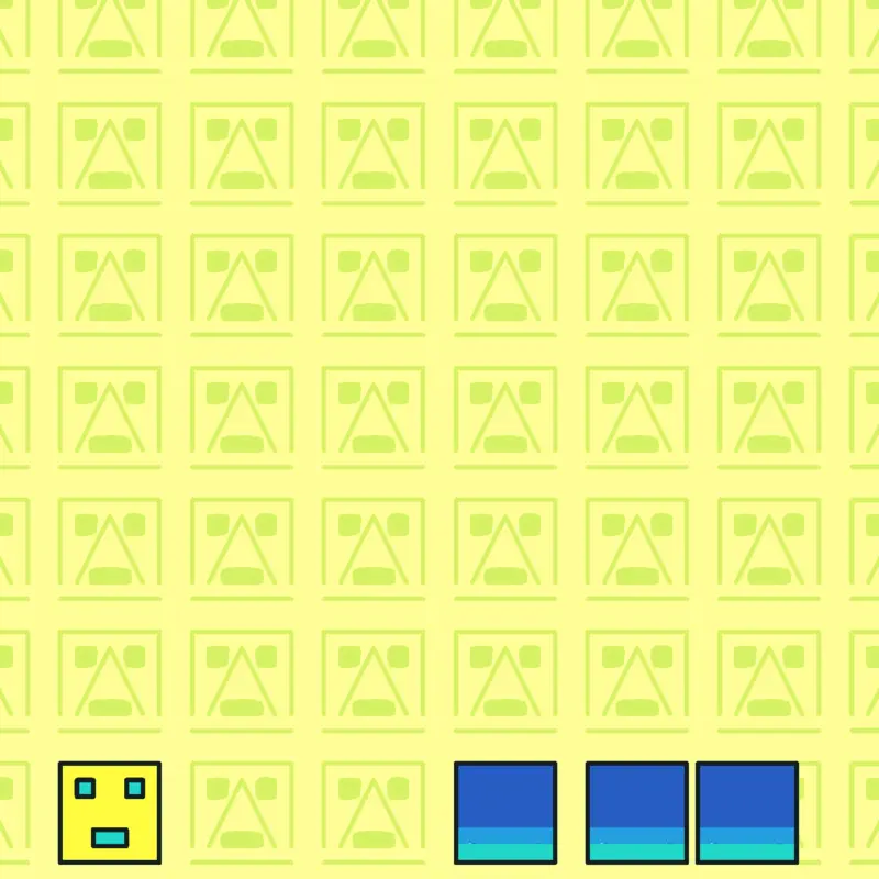 Game by @Ttimur