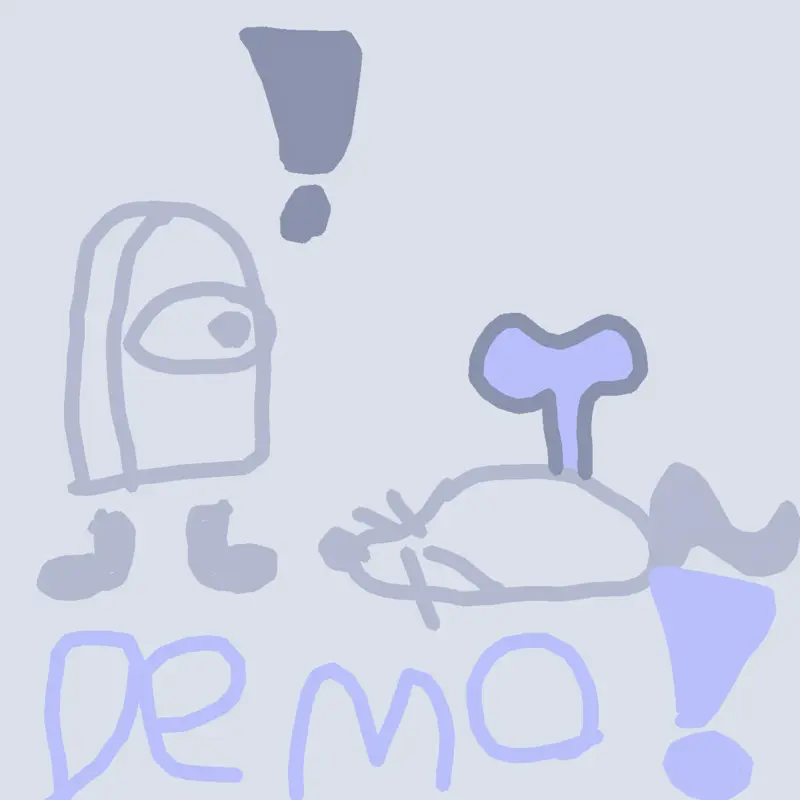 Game by @Gabriel_0rtiz_0ficial