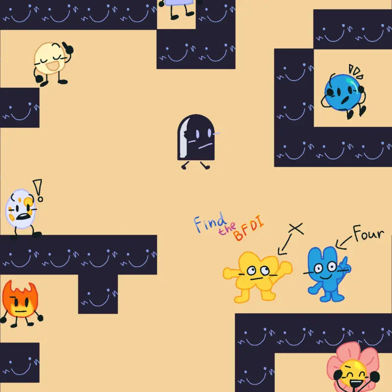 Game by @ddghhhhtr