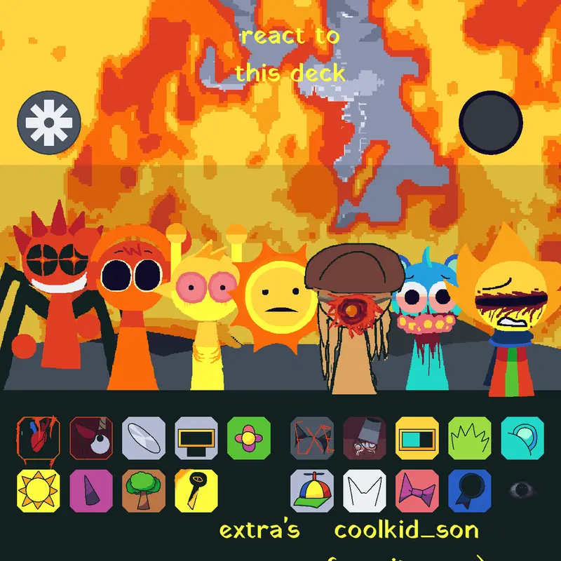 new update by @yelter