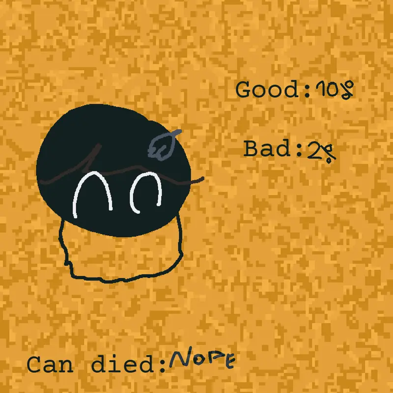 Game by @Liya_leafysilly_dwtoxic