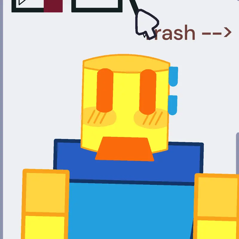 Game by @OOPSALAVA