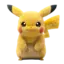 0OoOJjj avatar