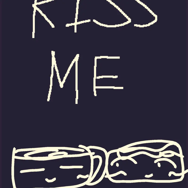Game by @D4NDYSW0RLD_L0V3R