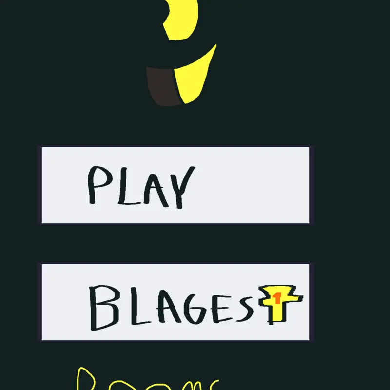 Game by @NNGje