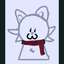 Furry_boi2 avatar