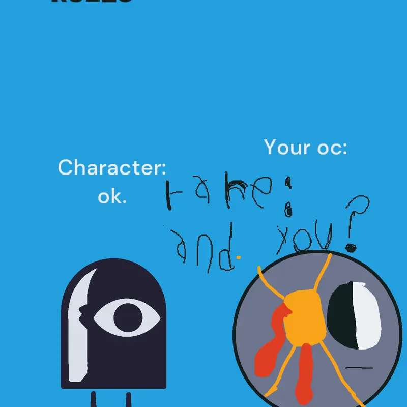 Game by @santixdwasa
