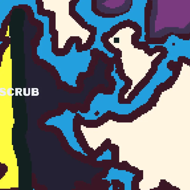 Game by @retrogamer05
