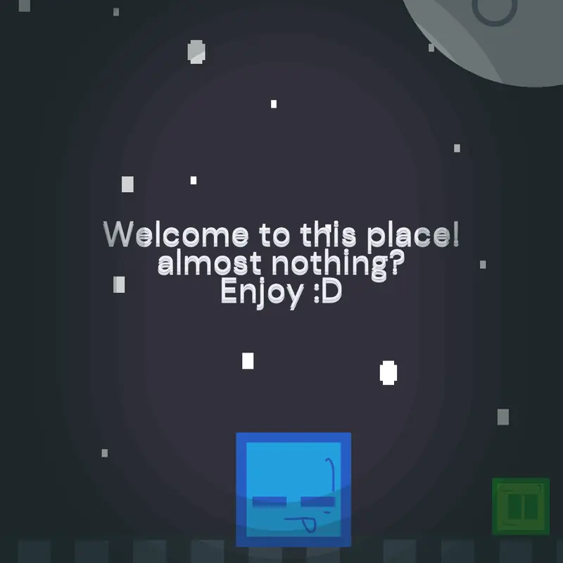 Game by @Cyenified_2026