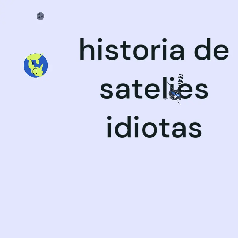 Game by @hilos_del_jetix