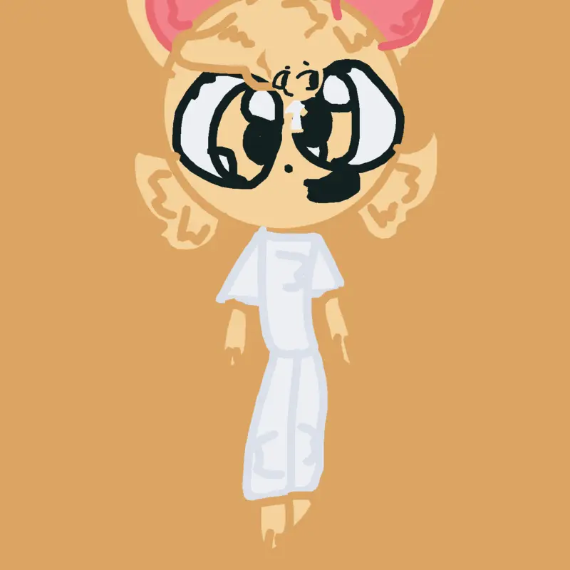 Game by @Y0url0c4l18p1ngXD