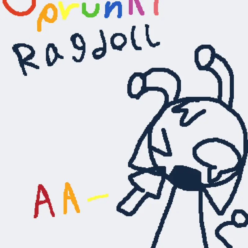 Game by @-_FRIENDJSAB_-