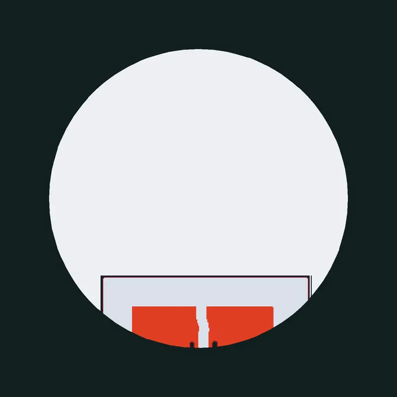 Game by @HwaKuo