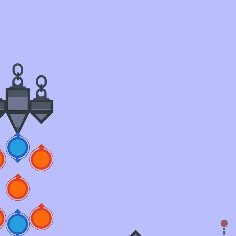 Game by @the-terentula