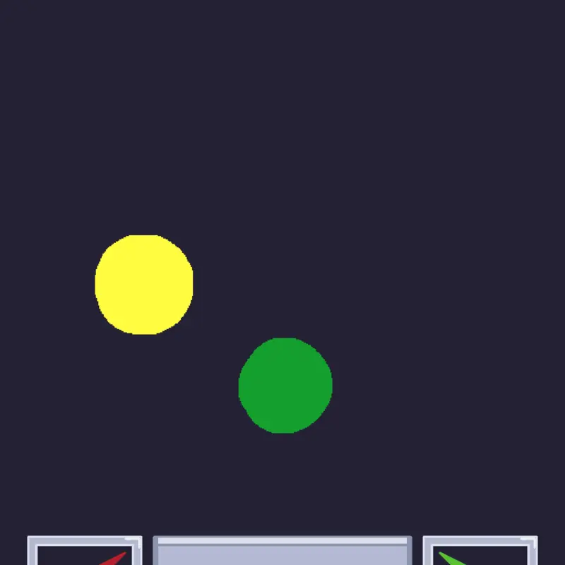 Game by @henriquefox_secondaryacc