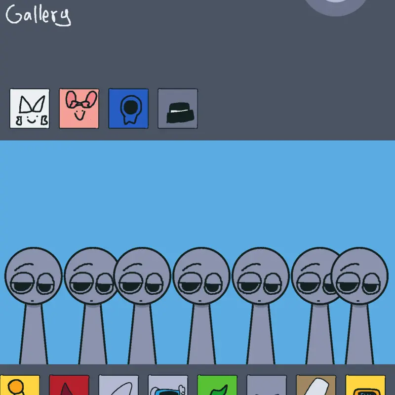 Game by @Whiteblox