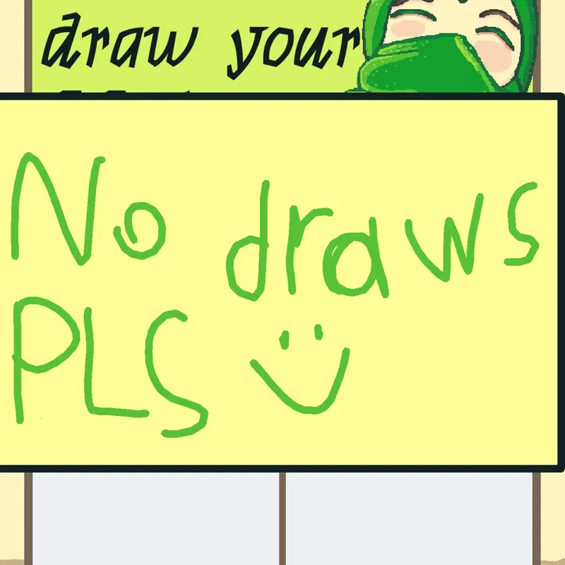 Game by @NinjagoLloyd