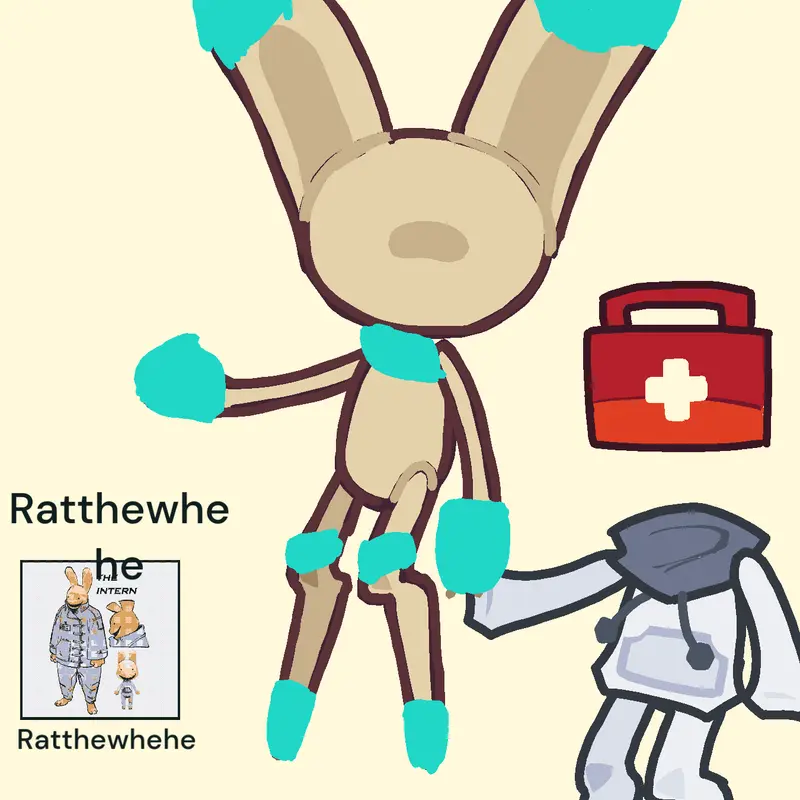 Game by @Ratthewhehe