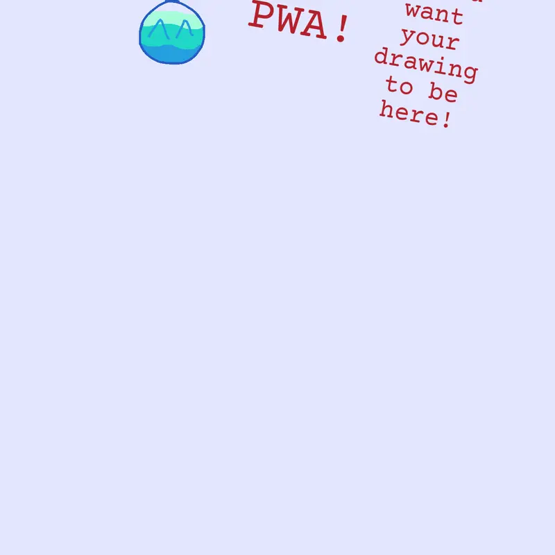 Game by @GlobalCatBro