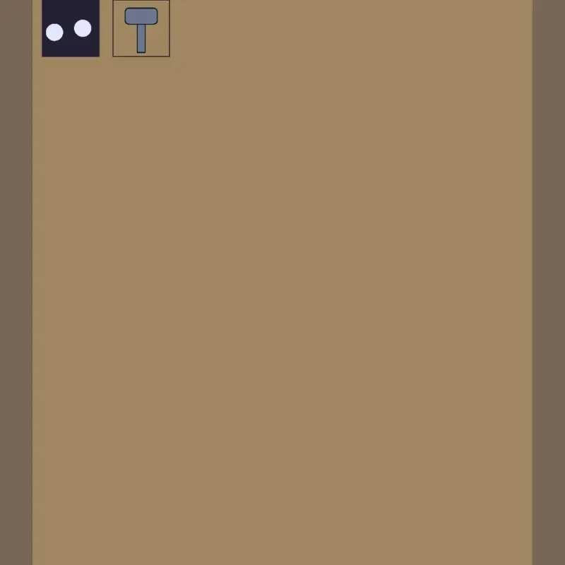 Game by @Commanderfan