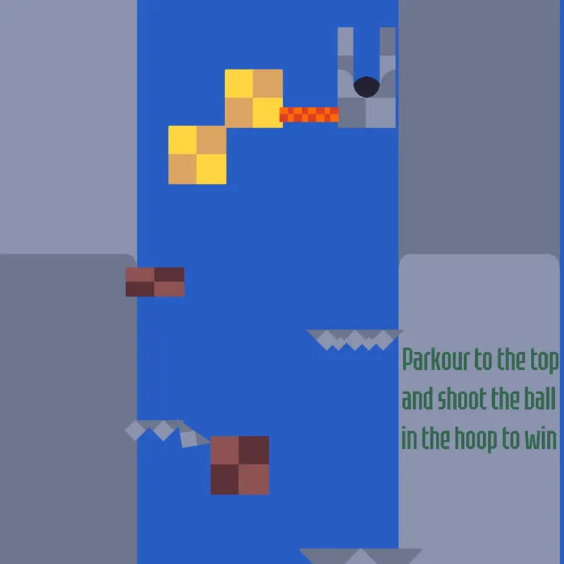 Game by @feyanCastle
