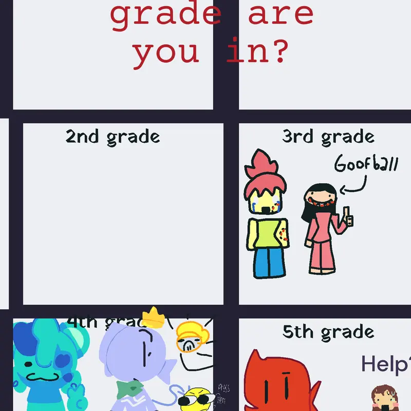 Game by @imastraightlesbo