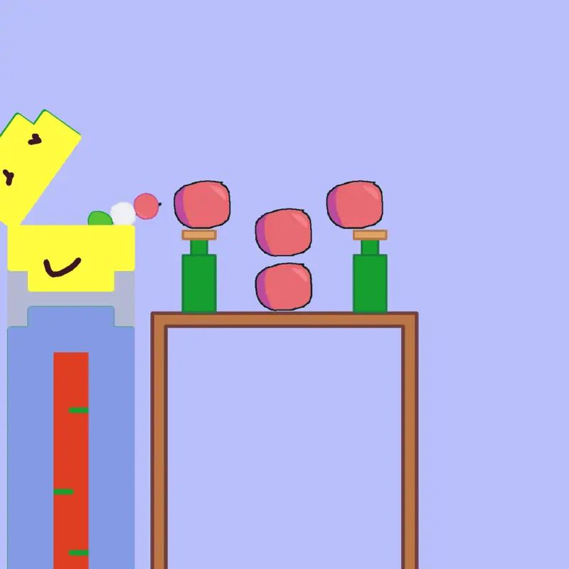 Game by @Joseph182