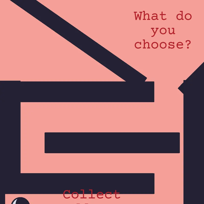 Game by @Justacastleplayer_l1l