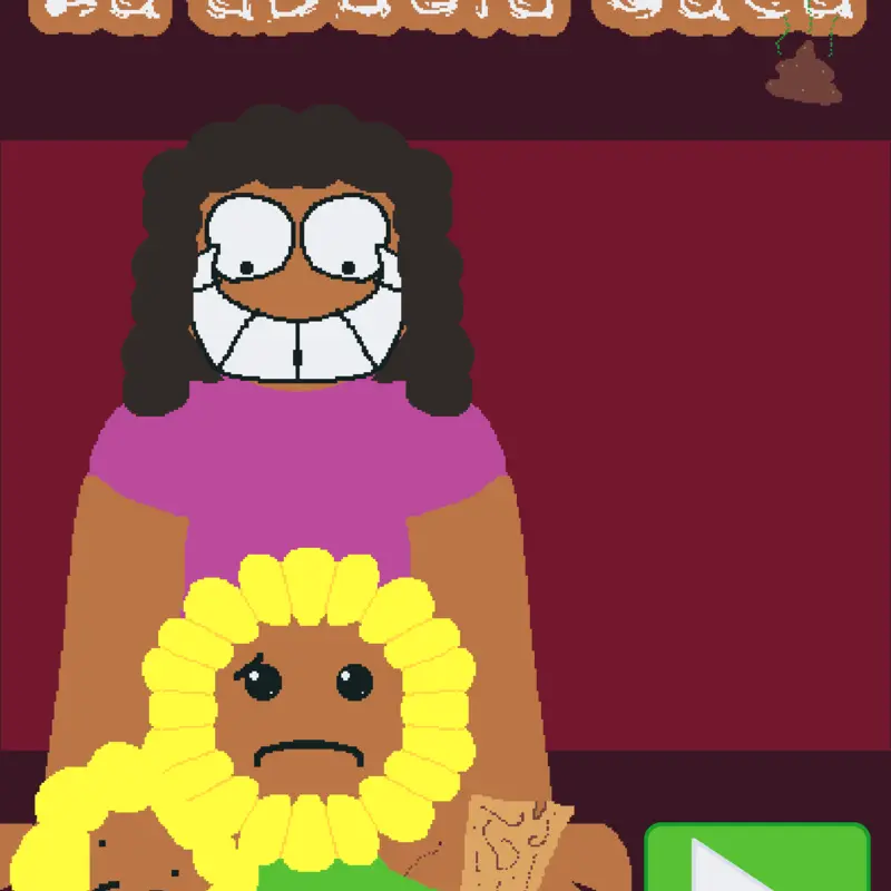 Game by @animated_family