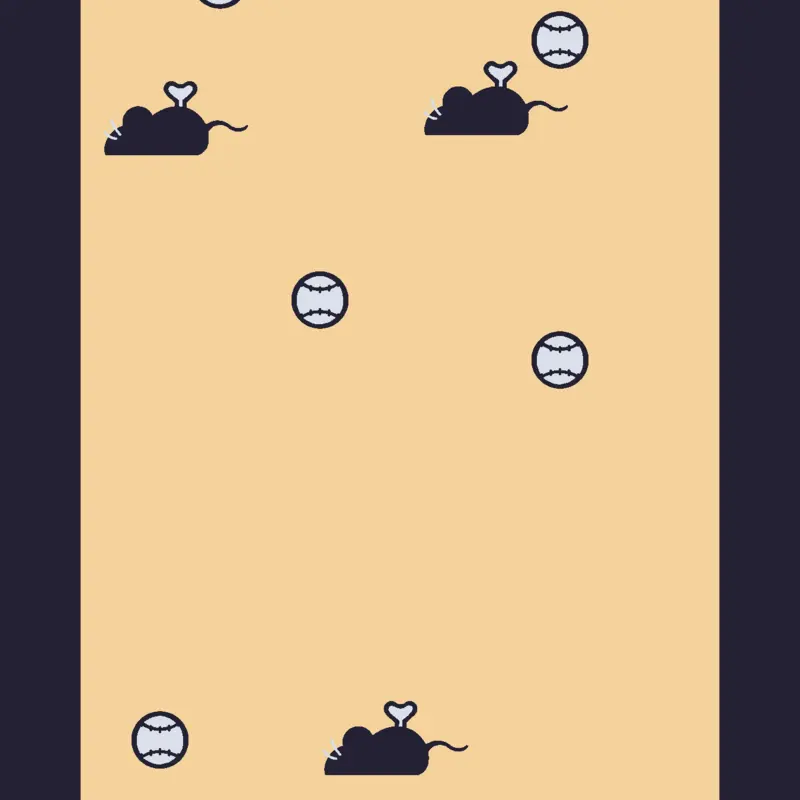 Game by @catcute123