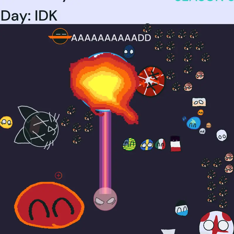 Game by @Byepipe04