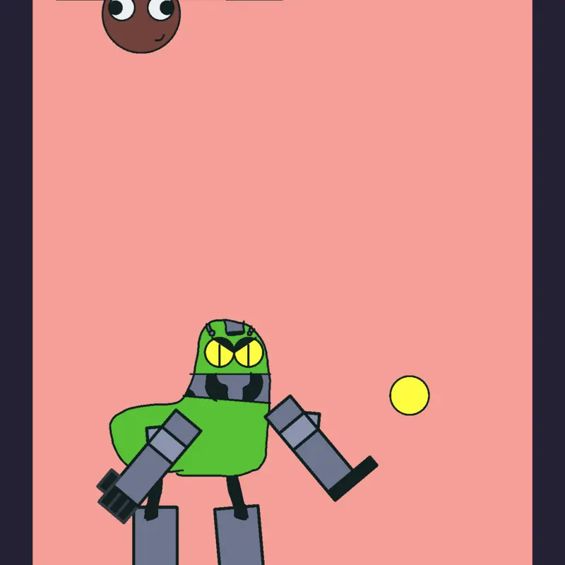 Game by @CastleLaion